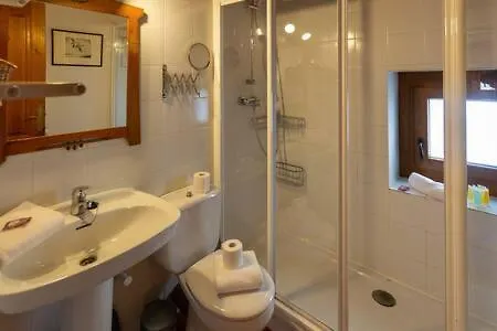 Holiday home Can Tauler Escardacs Spain
