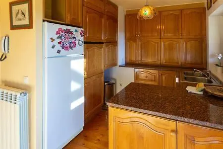Holiday home Can Tauler Escardacs