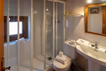 Can Tauler Escardacs Holiday home