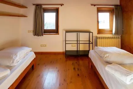 Can Tauler Escardacs Spain